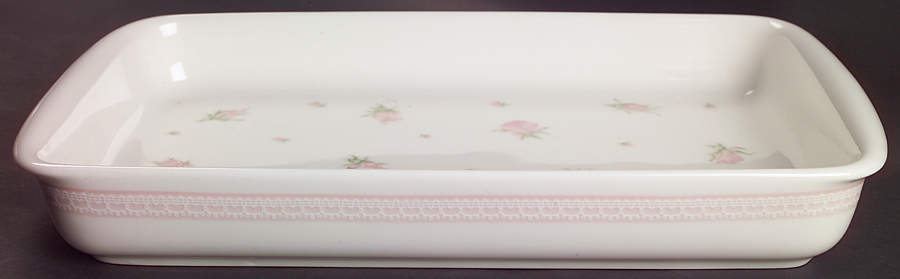 Stephanie 15" Lasagna by Westbury Court-1
