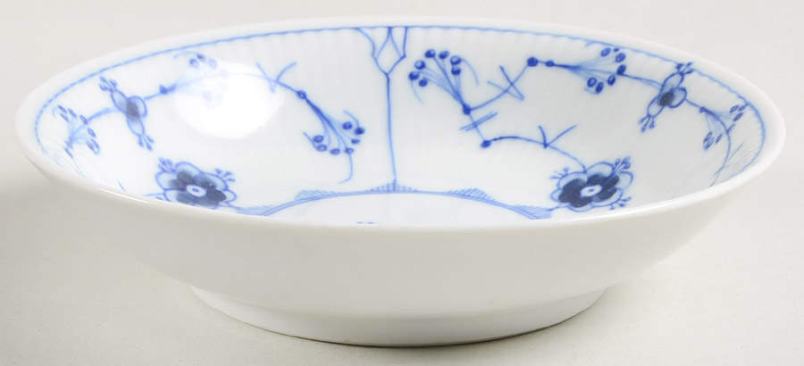 WIG519 Fruit/Dessert (Sauce) Bowl by Winterling - Bavaria-1