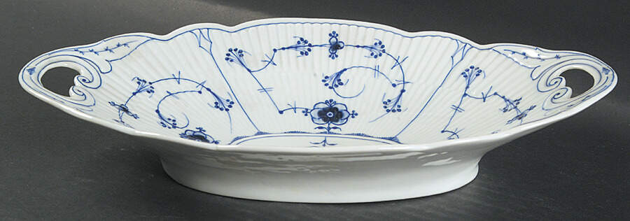 WIG519 Bread Tray by Winterling - Bavaria-1