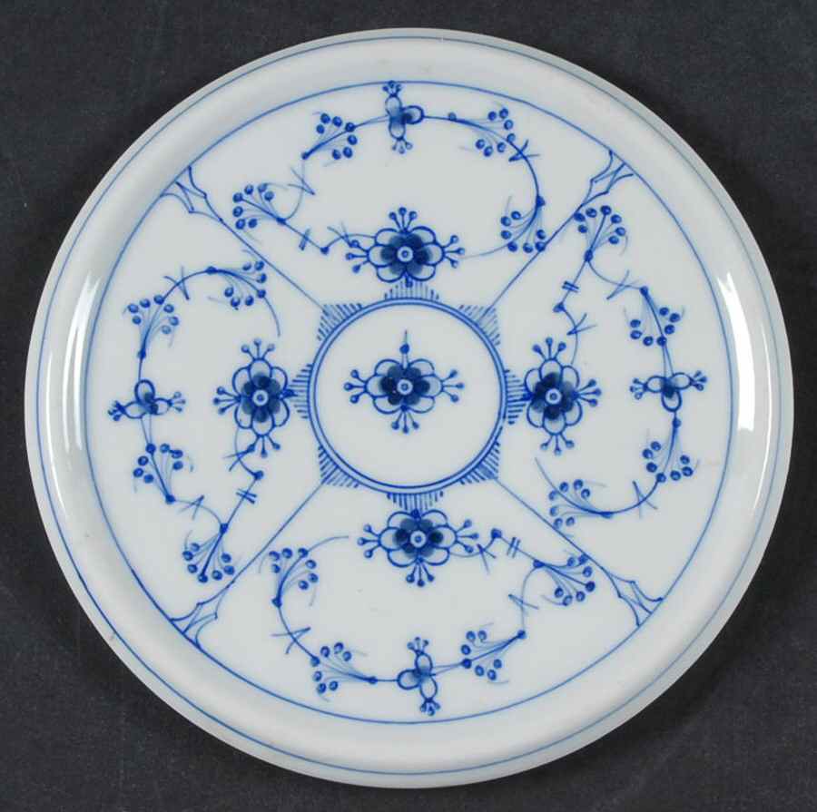 WIG519 Trivet by Winterling - Bavaria-1