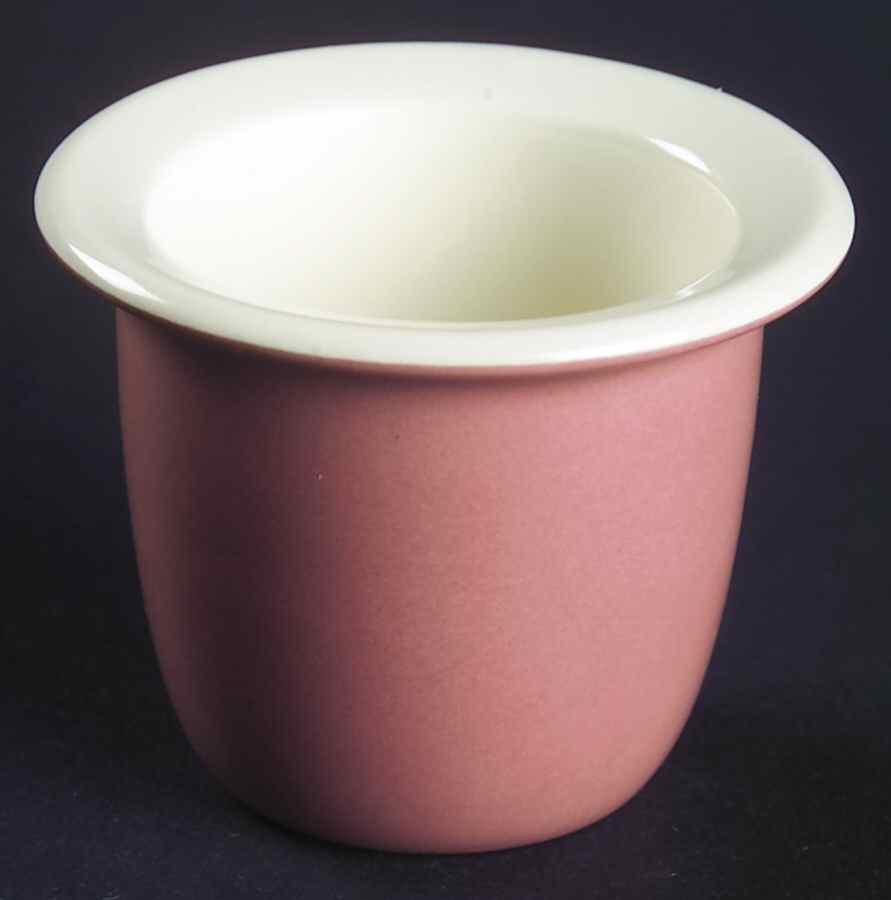 WW205 Single Egg Cup by Wedgwood-1