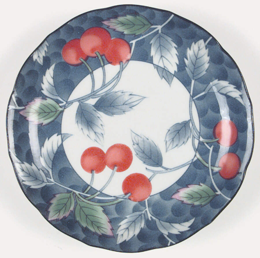 WSO22 Salad Plate by Williams-Sonoma-1