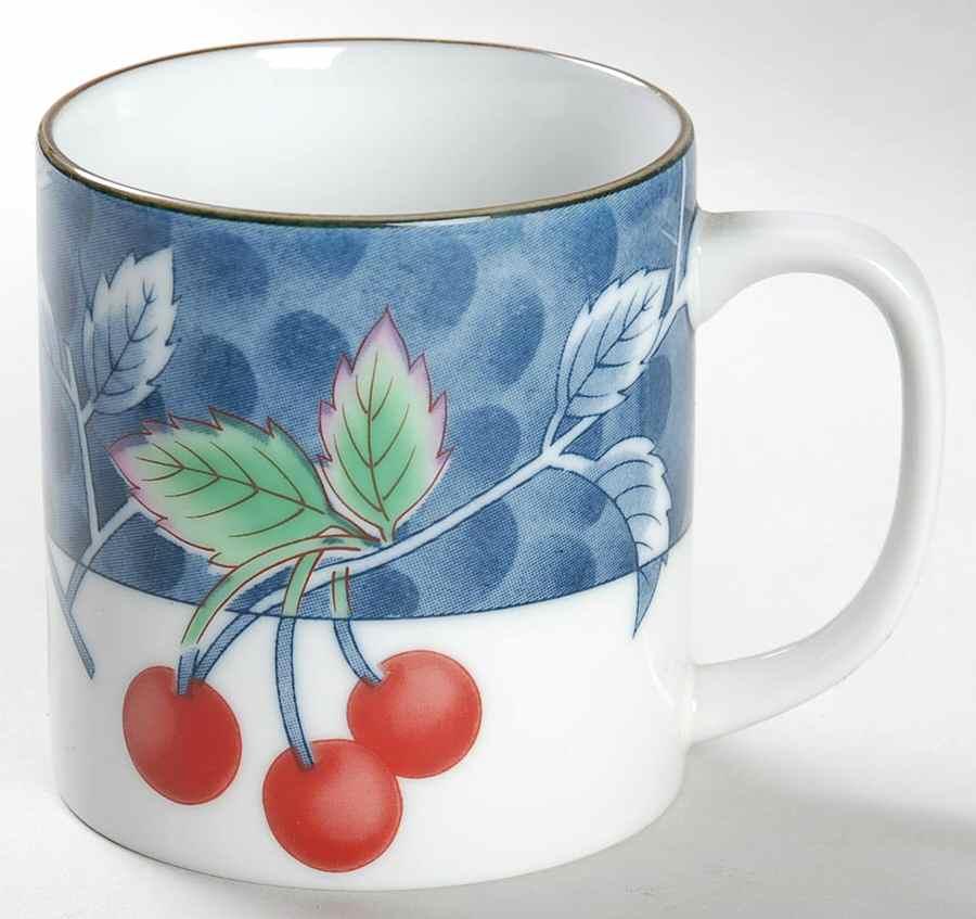 WSO22 Flat Cup by Williams-Sonoma-1