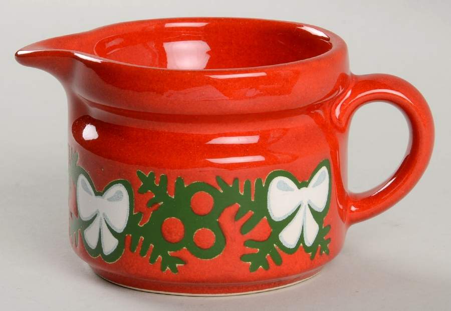 WAE14 Creamer by Waechtersbach-1