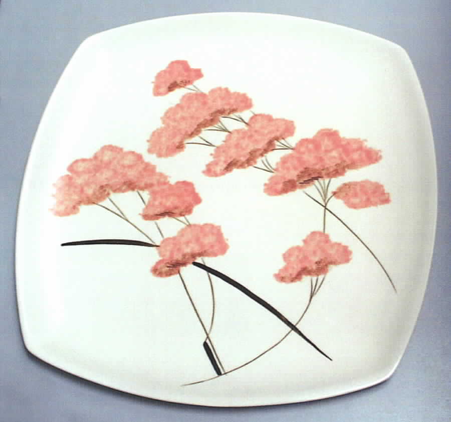 WIN18 Dinner Plate by Winfield-1
