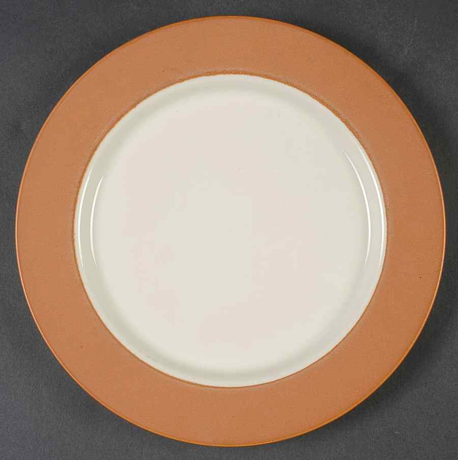 WSO23 Salad Plate by Williams-Sonoma-1