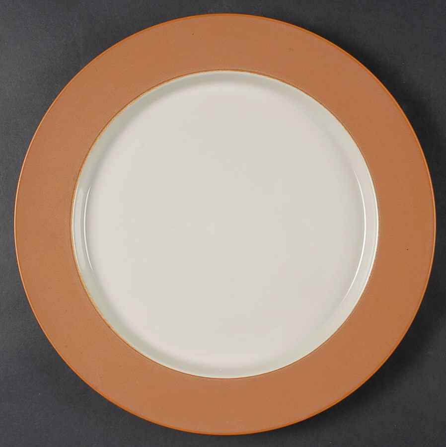 WSO23 Dinner Plate by Williams-Sonoma-1