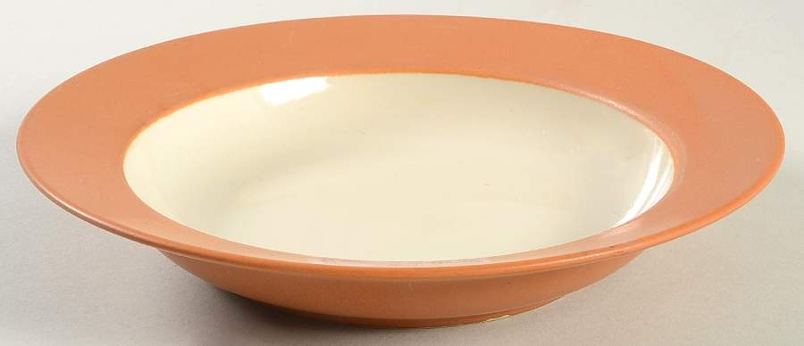 WSO23 Rim Soup Bowl by Williams-Sonoma-1