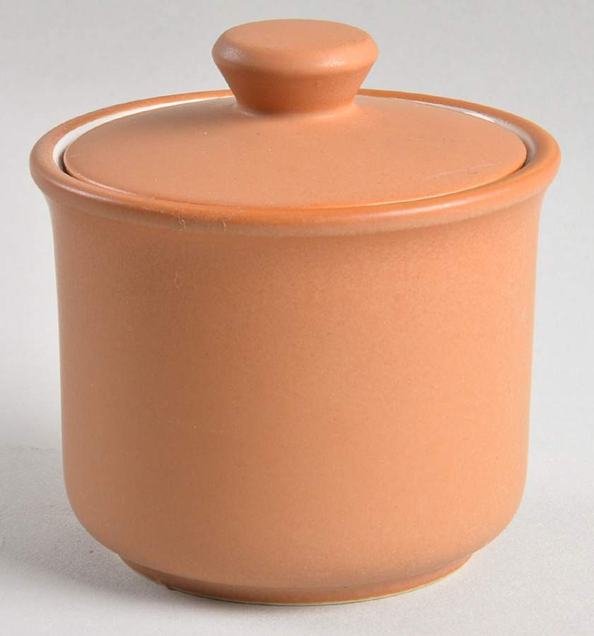 WSO23 Sugar Bowl & Lid by Williams-Sonoma-1