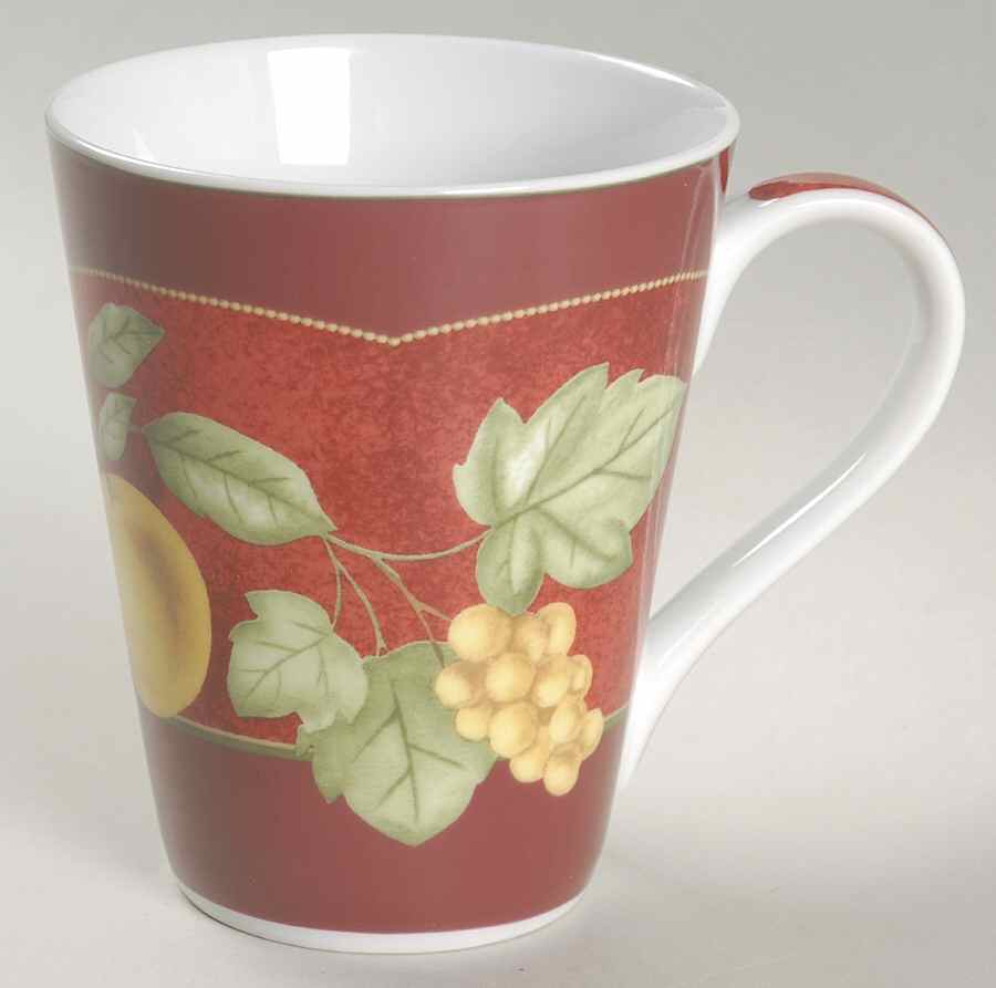 Mistral Mug by Waverly-1