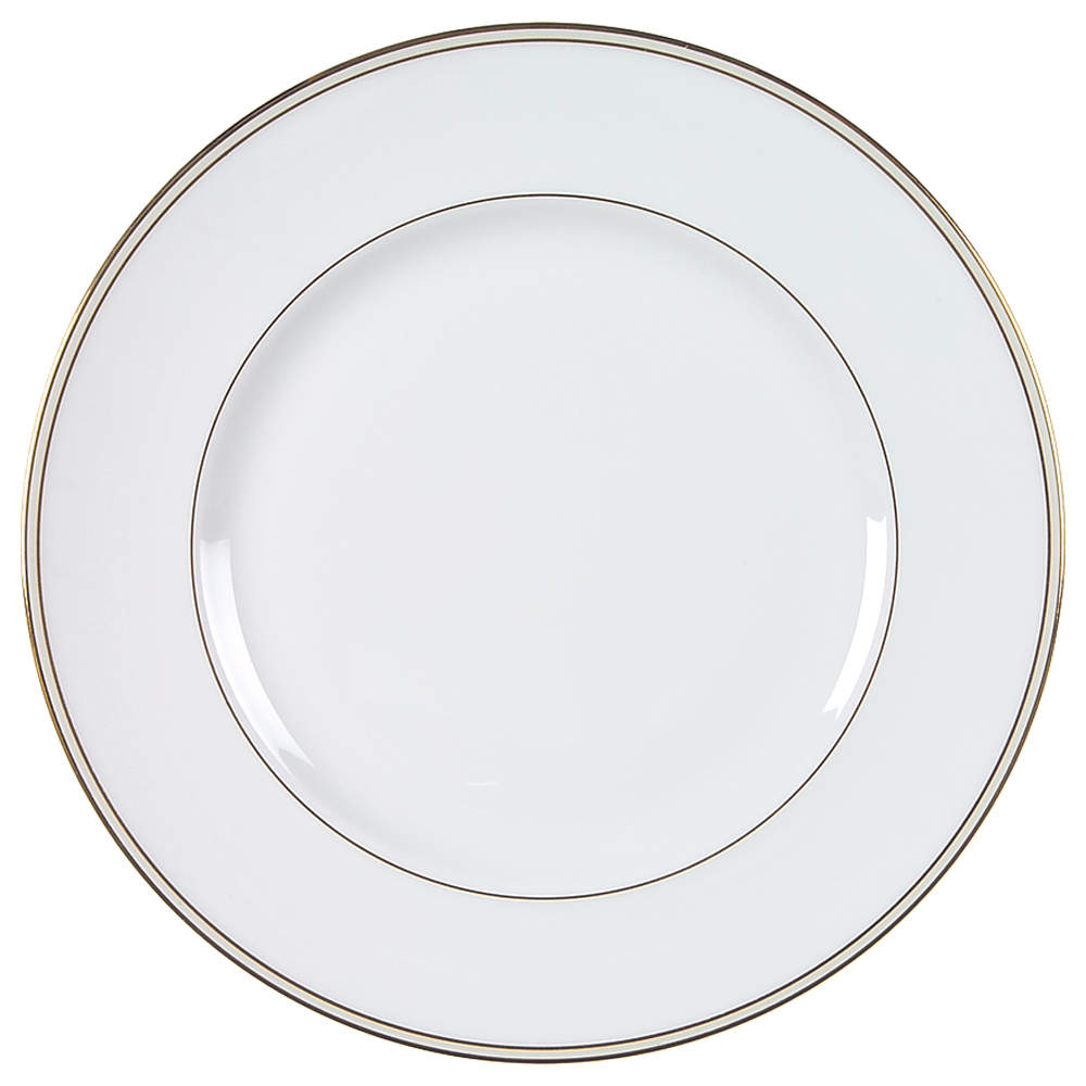 Champagne Duchesse Dinner Plate by Wedgwood-1