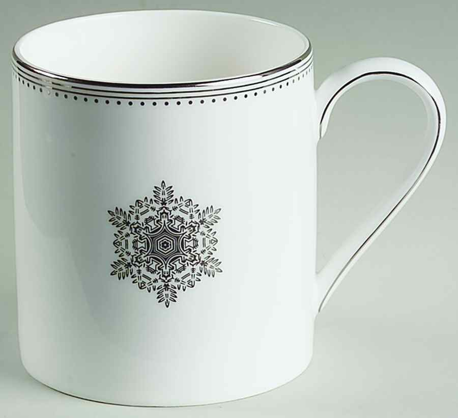 Grosgrain Mug by Wedgwood-1
