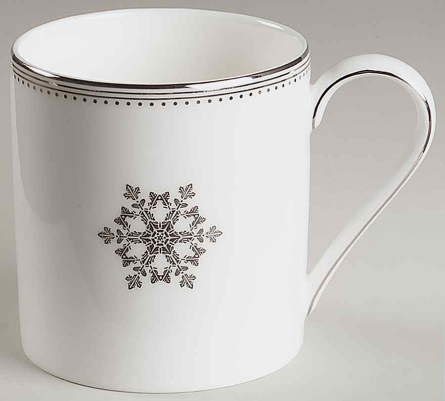 Grosgrain Mug by Wedgwood-1