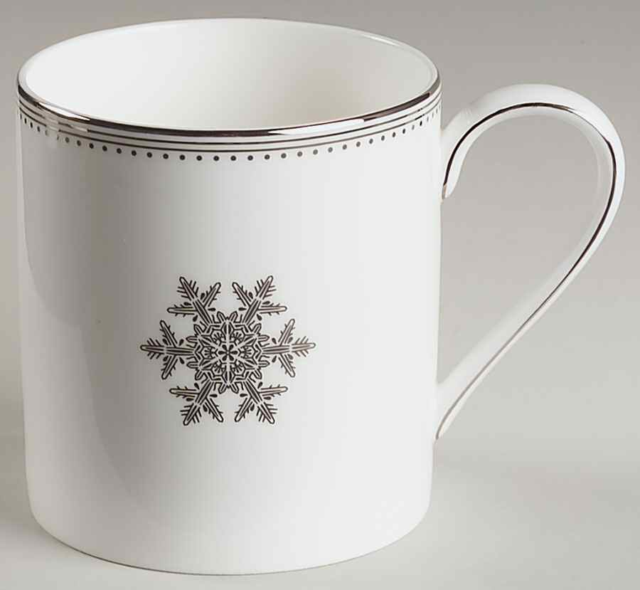 Grosgrain Mug by Wedgwood-1