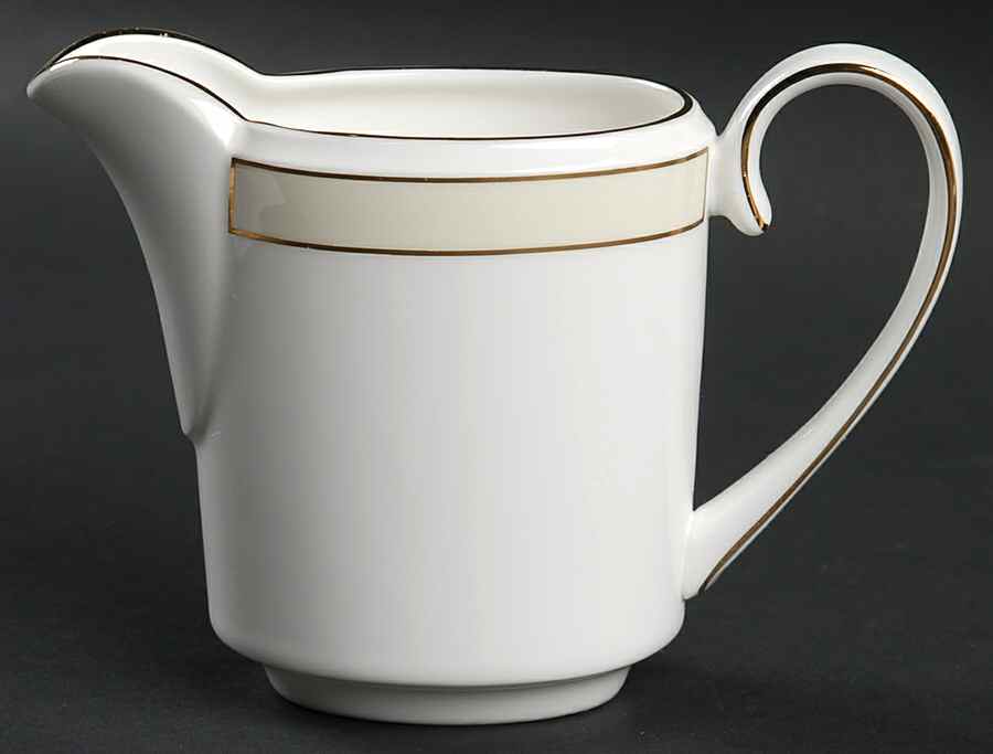 Illusion Creamer by Wedgwood-1