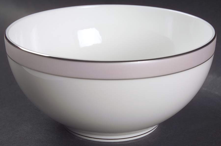 Pink Duchesse 6" All Purpose Bowl by Wedgwood-1