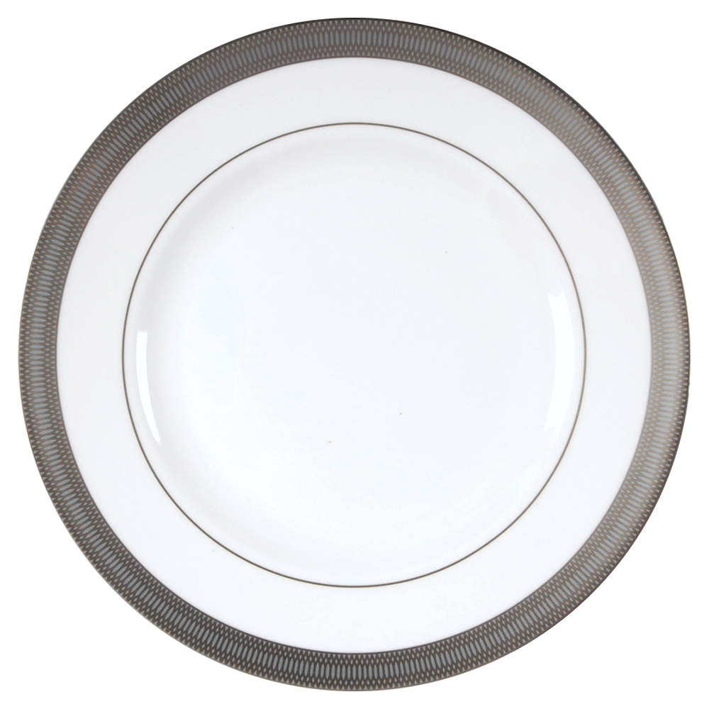 Tiara Salad Plate by Wedgwood-1
