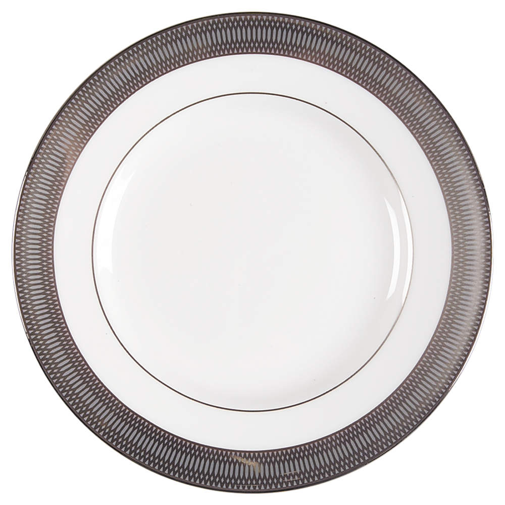 Tiara Bread & Butter Plate by Wedgwood-1