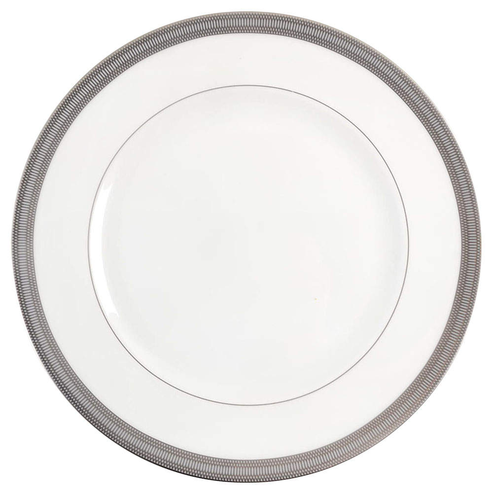 Tiara Dinner Plate by Wedgwood-1