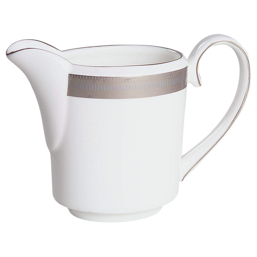 Tiara Creamer by Wedgwood-1