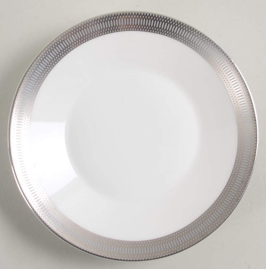 Tiara Saucer by Wedgwood-1