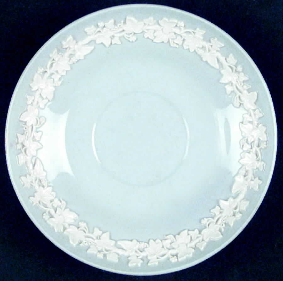 WW223 Saucer by Wedgwood-1