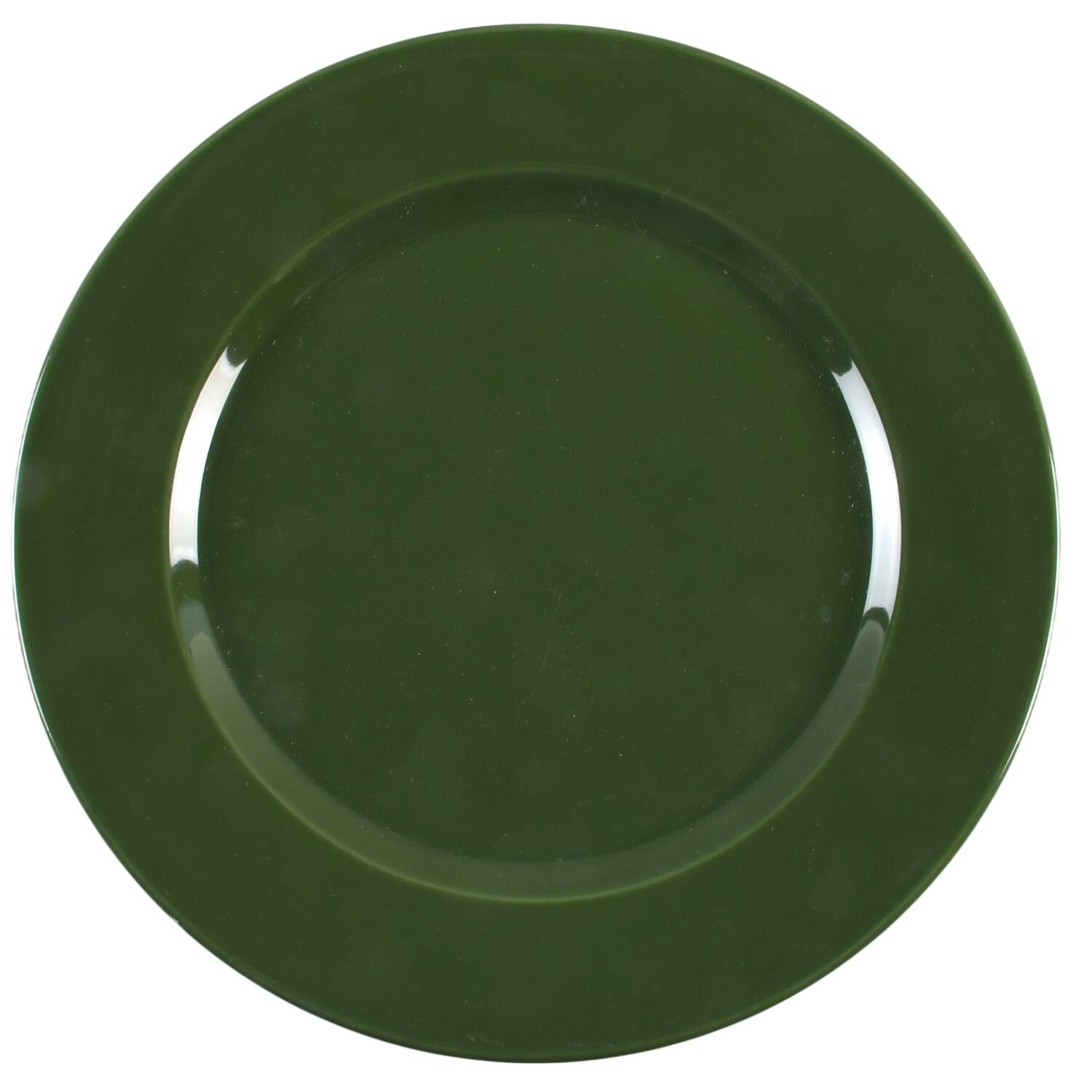 Roseberry Dinner Plate by Waverly-1