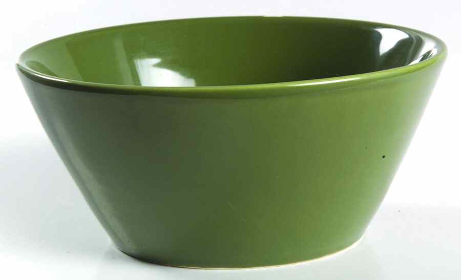 Roseberry 5" All Purpose Bowl by Waverly-1