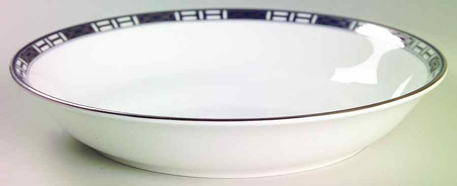 Acacia Individual Pasta Bowl by Waterford China-1
