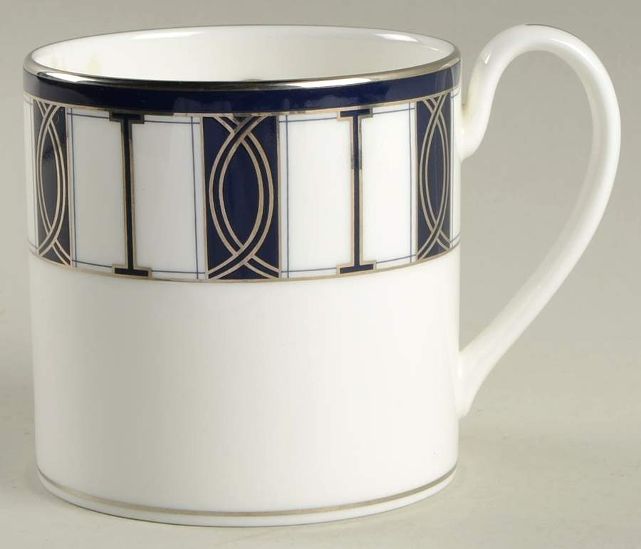 Acacia Mug by Waterford China-1