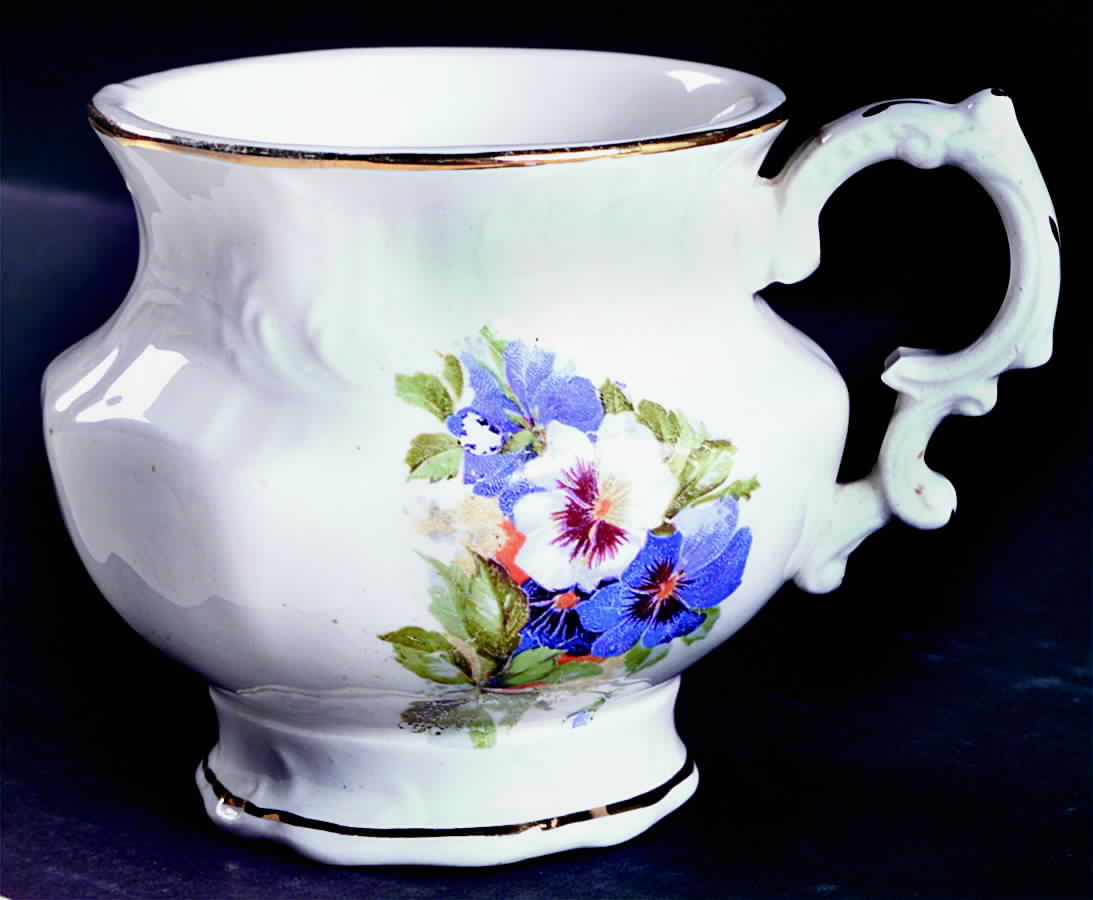 7239 Mug by Wellsville-1