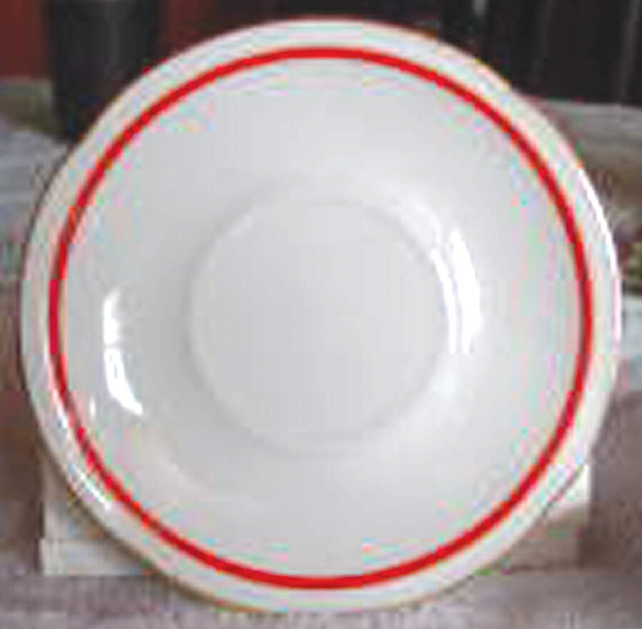 WIG547 Saucer by Winterling - Bavaria-1