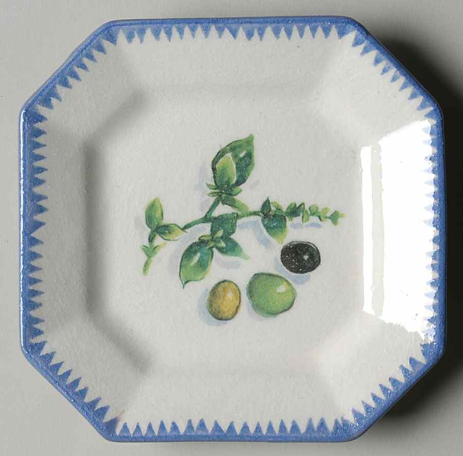 Sardinia Tapas Plate by Williams-Sonoma-1