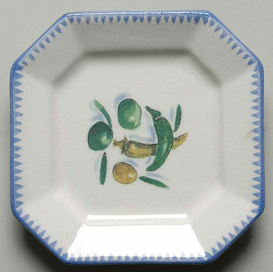 Sardinia Tapas Plate by Williams-Sonoma-1