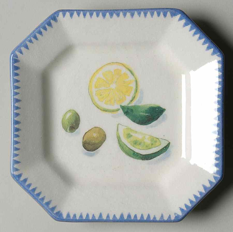 Sardinia Tapas Plate by Williams-Sonoma-1