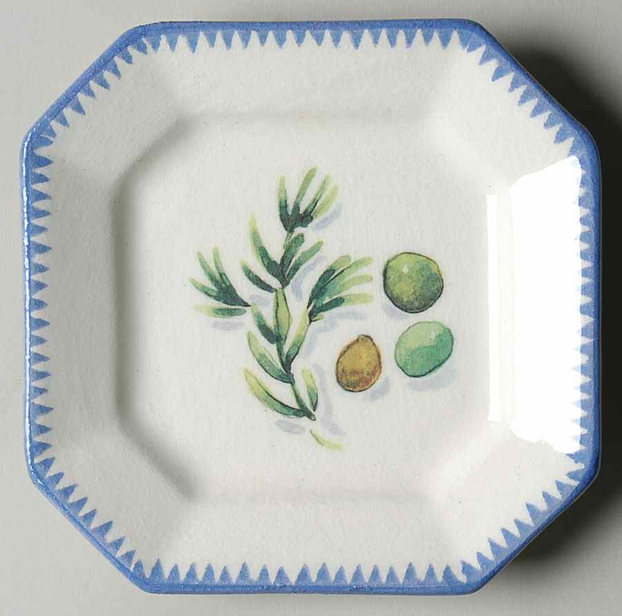 Sardinia Tapas Plate by Williams-Sonoma-1