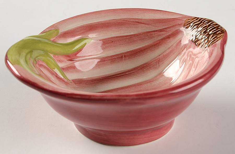 Jardin Potager Individual Dip Dish by Williams-Sonoma-1