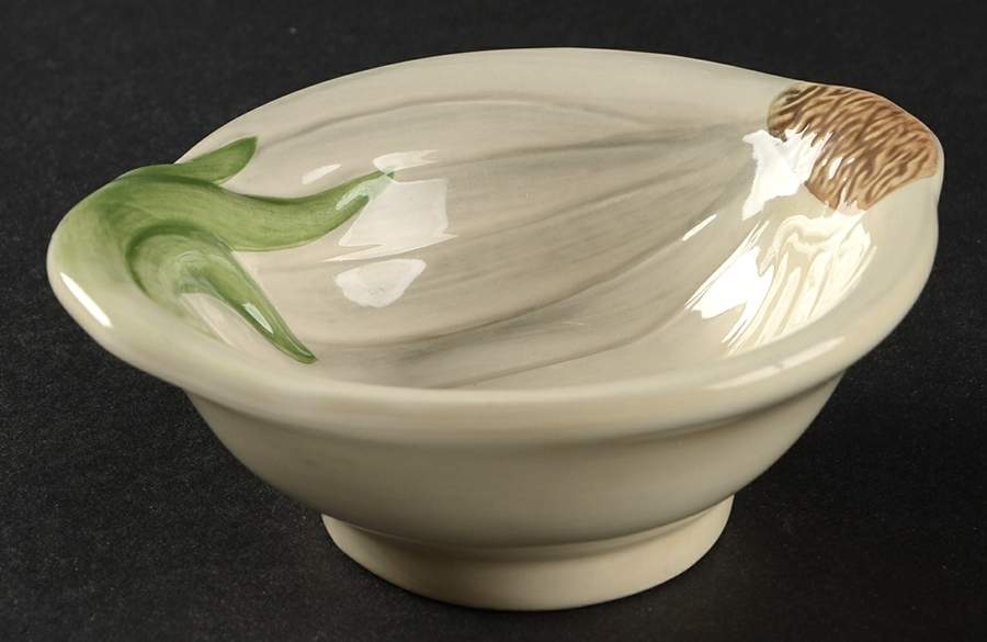 Jardin Potager Individual Dip Dish by Williams-Sonoma-1