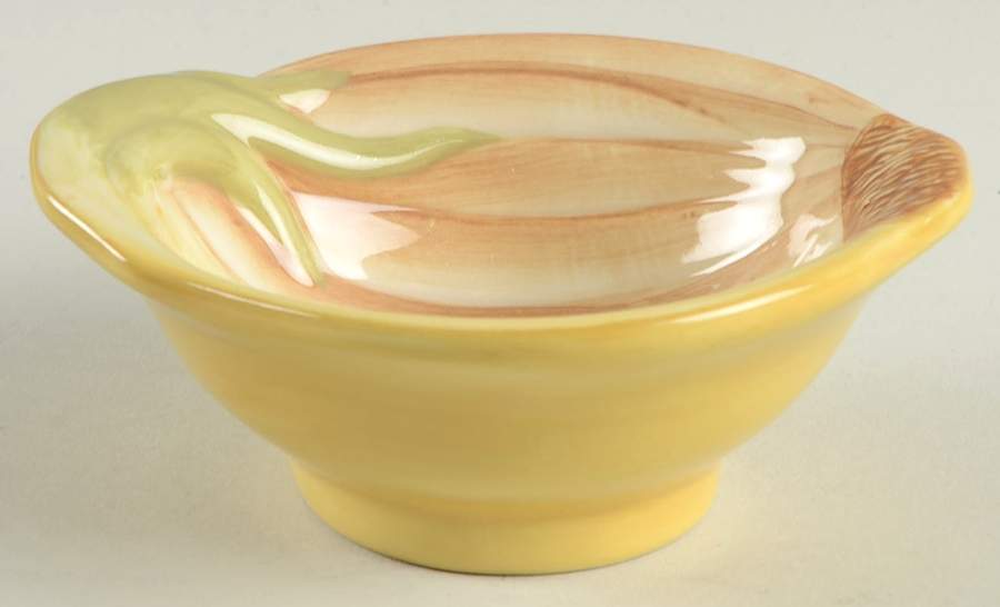 Jardin Potager Individual Dip Dish by Williams-Sonoma-1