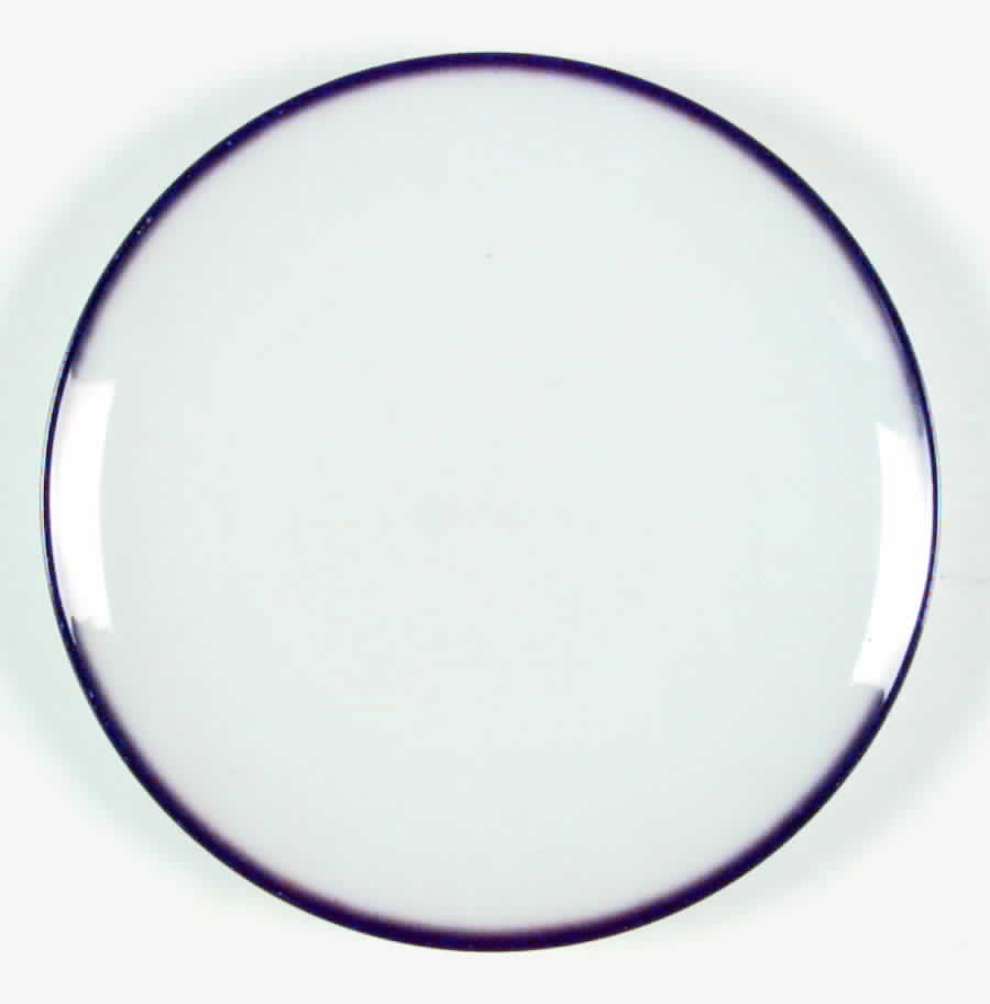 WIG550 Salad Plate by Winterling - Bavaria-1