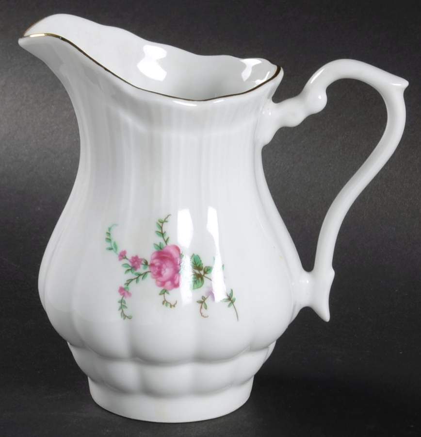 WLB41 Creamer by Walbrzych-1