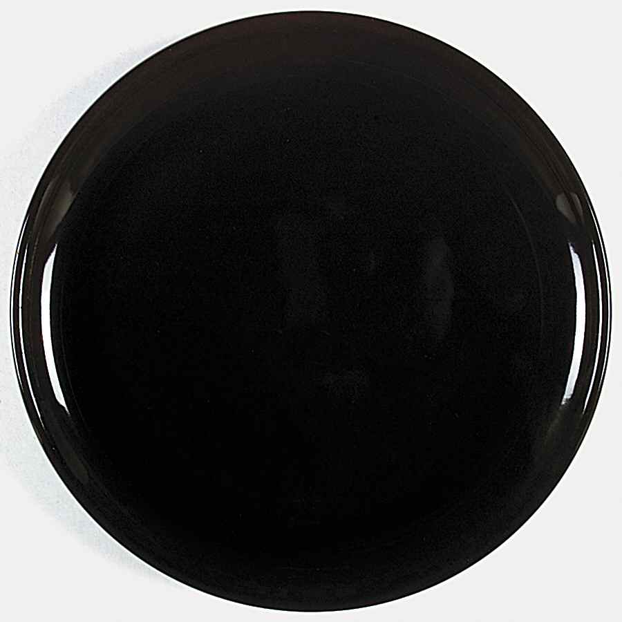 WIG555 Salad Plate by Winterling - Bavaria-1