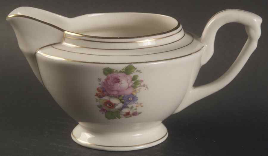 WAR113 Creamer by Warwick-1