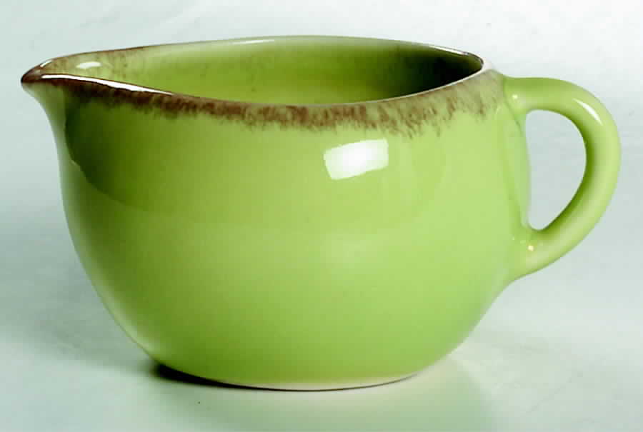 WIN19 (Round) Creamer by Winfield-1