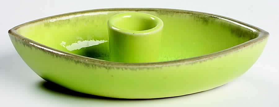 WIN19 (Round) 1" Small Candlestick by Winfield-1