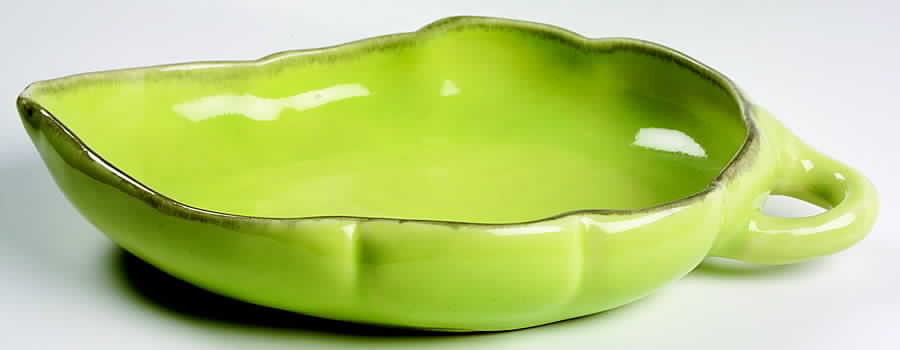WIN19 (Round) Centerpiece by Winfield-1