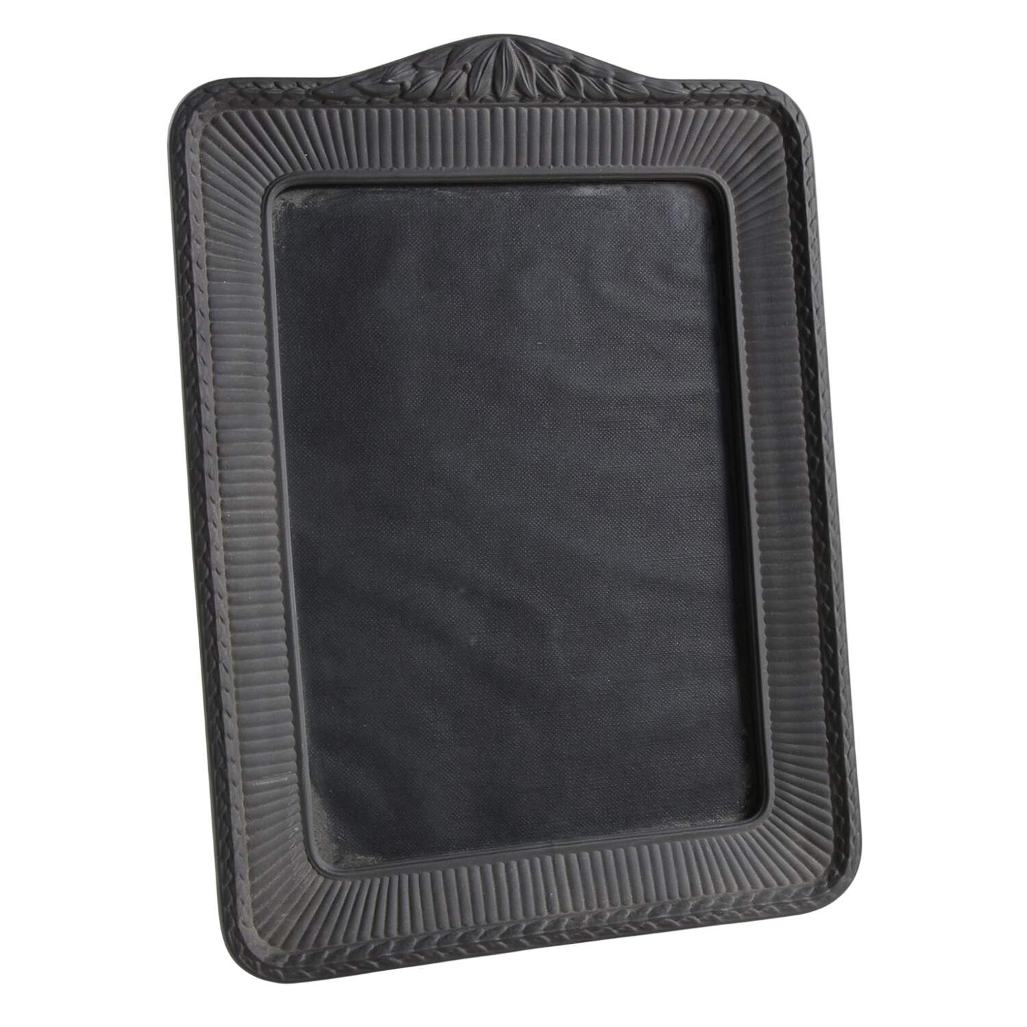 Odessa 7" Picture Frame by Wedgwood-1