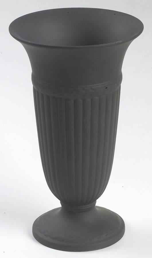 Odessa 8" Vase by Wedgwood-1