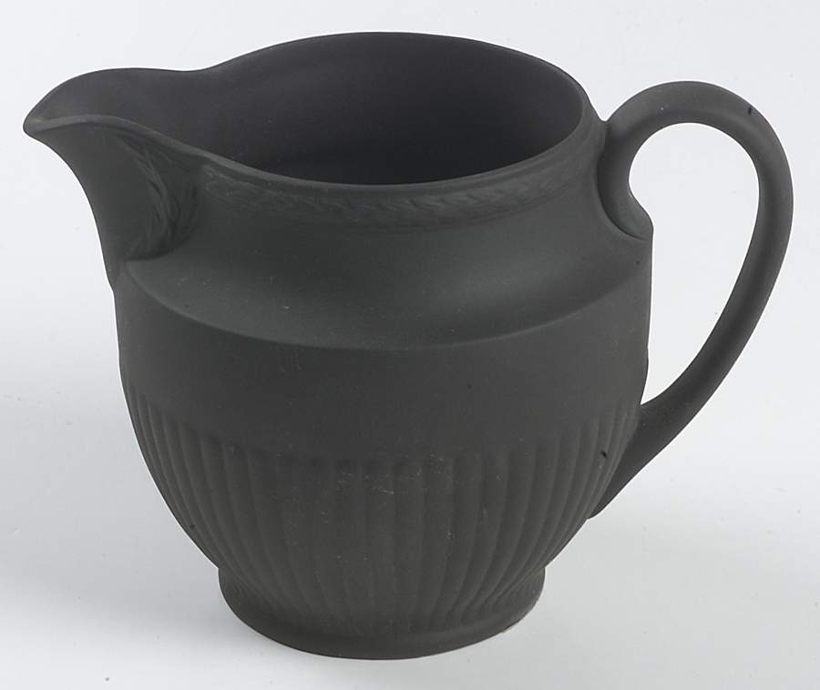 Odessa 24 Oz Jug by Wedgwood-1