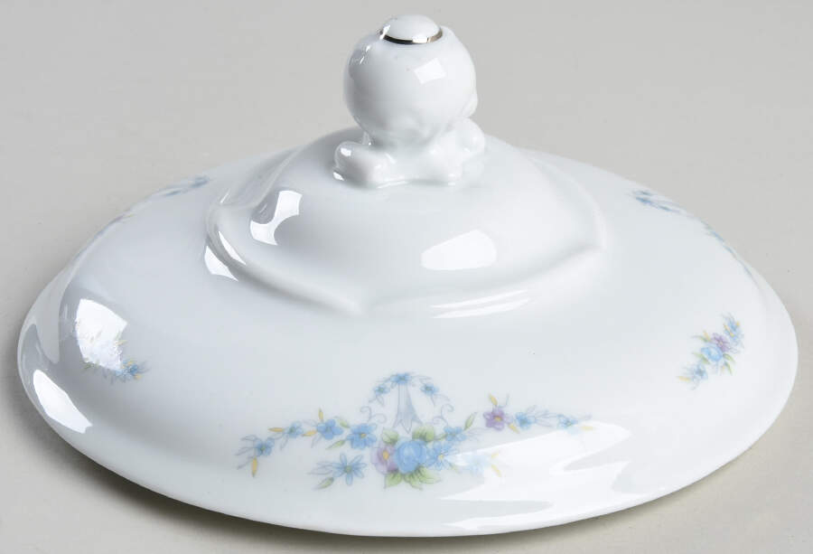 WAV34 Lid for Round Vegetable by Wawel-1